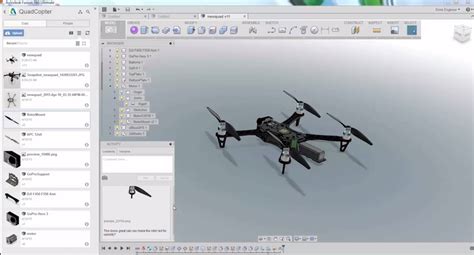 autodesk fusion 360|autodesk fusion 360 descargar.